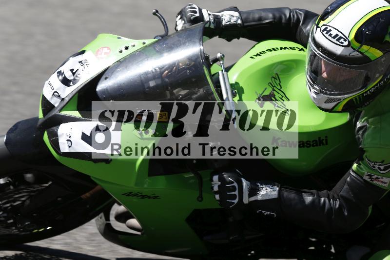 /12 30.04.2026  Speer Racing ADR/Gruppe gelb/39